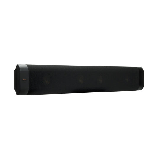 Klipsch RP-440D SB Reference Premiere Passive Sound Bar