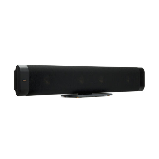 Klipsch RP-440D SB Reference Premiere Passive Sound Bar