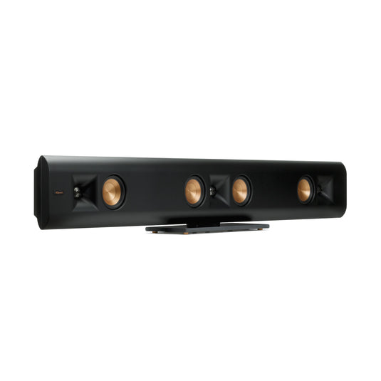 Klipsch RP-440D SB Reference Premiere Passive Sound Bar