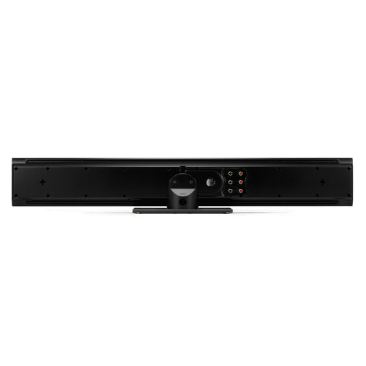 Klipsch RP-440D SB Reference Premiere Passive Sound Bar