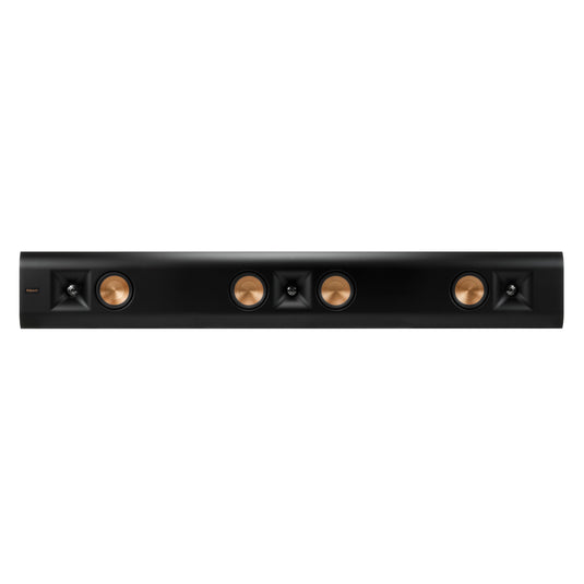 Klipsch RP-440D SB Reference Premiere Passive Sound Bar
