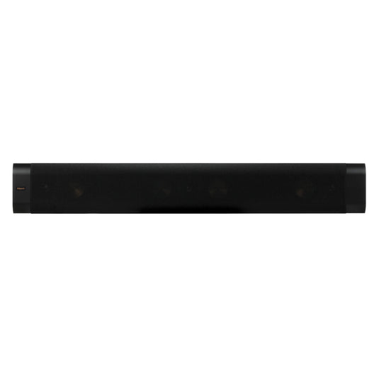 Klipsch RP-440D SB Reference Premiere Passive Sound Bar
