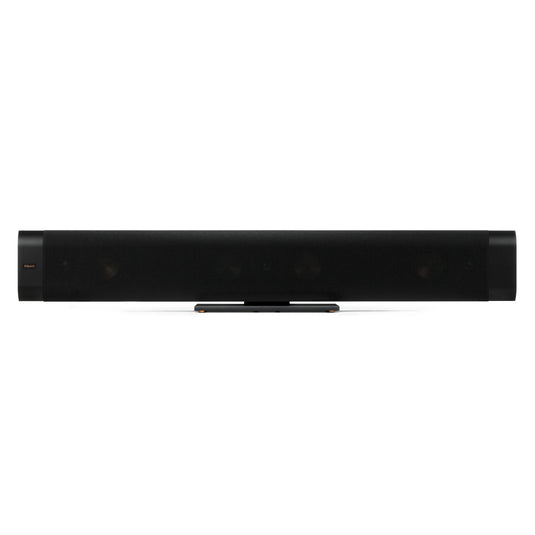 Klipsch RP-440D SB Reference Premiere Passive Sound Bar