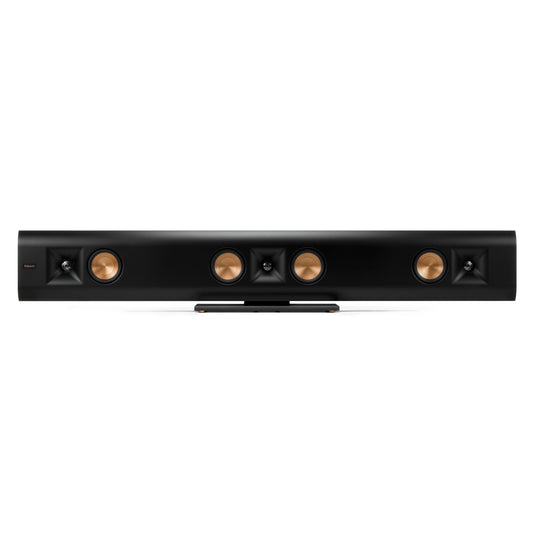 Klipsch RP-440D SB Reference Premiere Passive Sound Bar