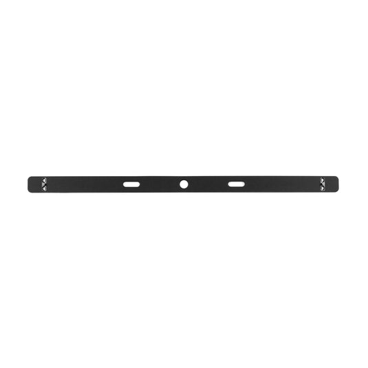 Klipsch RP-440D SB Reference Premiere Passive Sound Bar