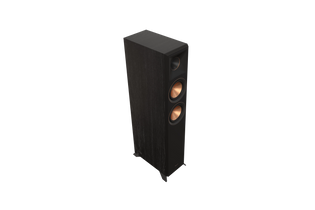 Klipsch RP-5000F II Reference Premiere Floorstanding Speakers, Pair