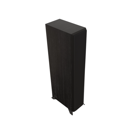 Klipsch RP-5000F II Reference Premiere Floorstanding Speakers, Pair