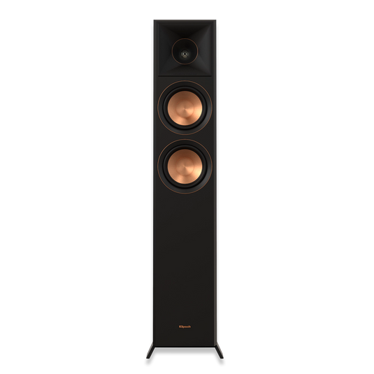Klipsch RP-5000F II Reference Premiere Floorstanding Speakers, Pair
