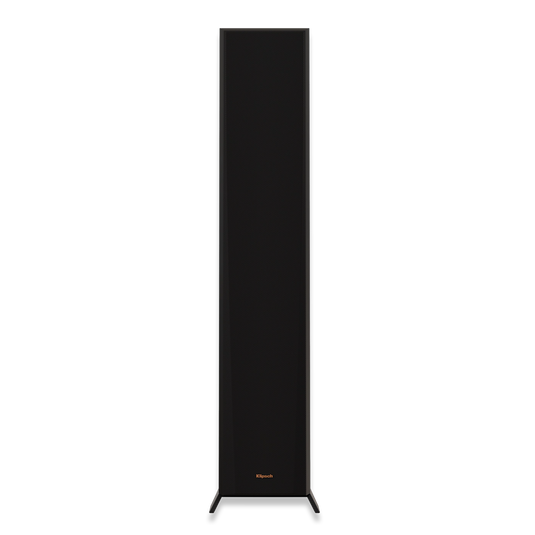 Klipsch RP-5000F II Reference Premiere Floorstanding Speakers, Pair
