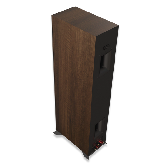Klipsch RP-5000F II Reference Premiere Floorstanding Speakers, Pair