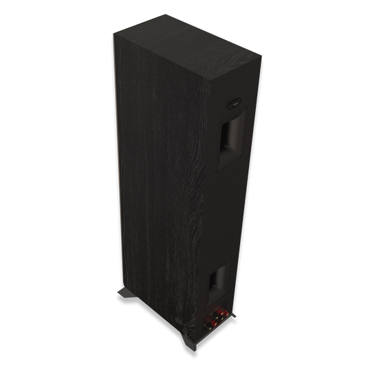 Klipsch RP-5000F II Reference Premiere Floorstanding Speakers, Pair