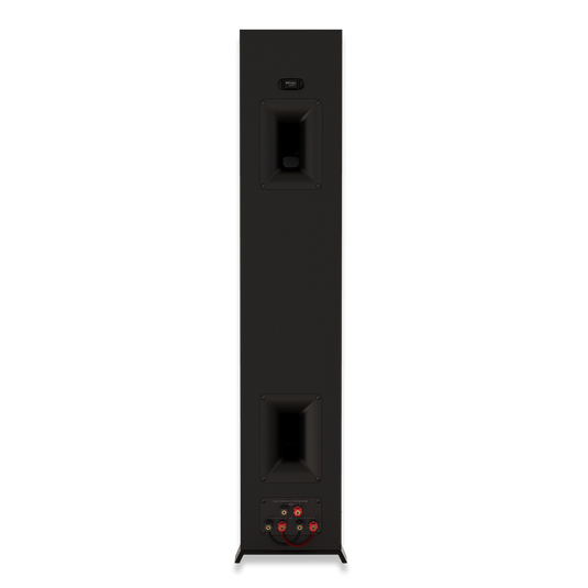 Klipsch RP-5000F II Reference Premiere Floorstanding Speakers, Pair