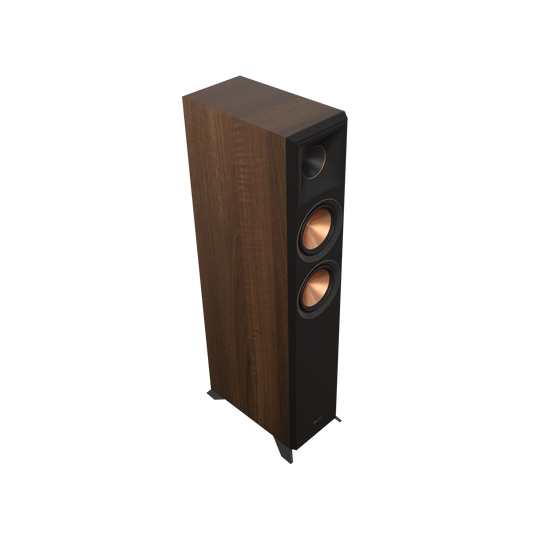 Klipsch RP-5000F II Reference Premiere Floorstanding Speakers, Pair