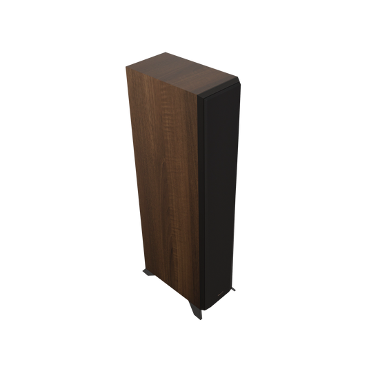 Klipsch RP-5000F II Reference Premiere Floorstanding Speakers, Pair