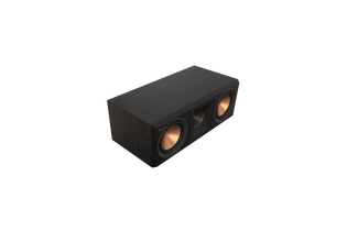Klipsch RP-500C II Center Channel Speaker