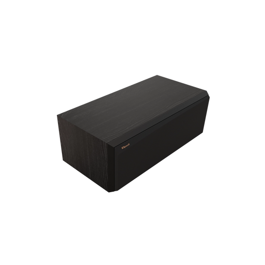 Klipsch RP-500C II Center Channel Speaker