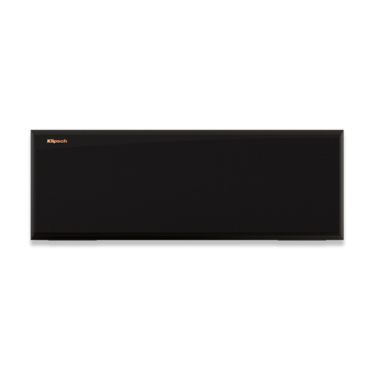 Klipsch RP-500C II Center Channel Speaker