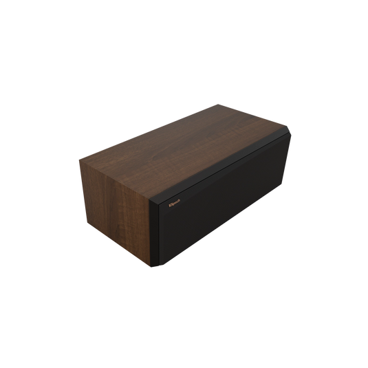 Klipsch RP-500C II Center Channel Speaker