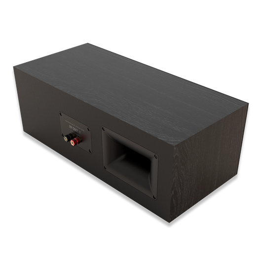 Klipsch RP-500C II Center Channel Speaker