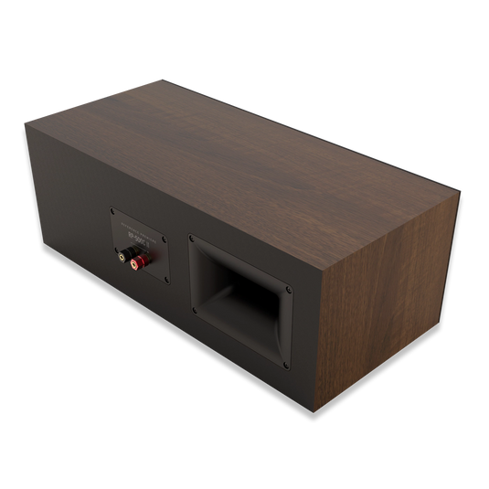 Klipsch RP-500C II Center Channel Speaker