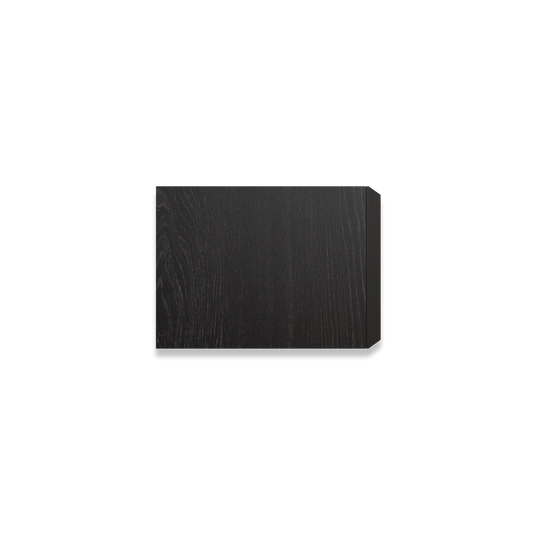 Klipsch RP-500C II Center Channel Speaker