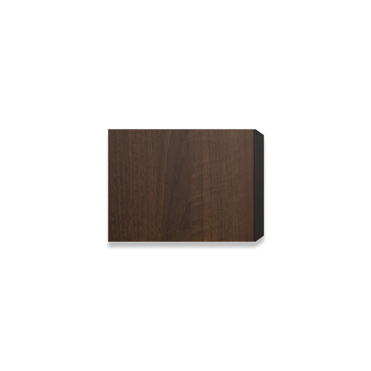 Klipsch RP-500C II Center Channel Speaker