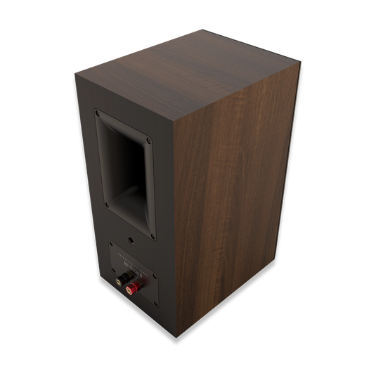 Klipsch RP-500M II Reference Premiere Bookshelf Speakers, Pair