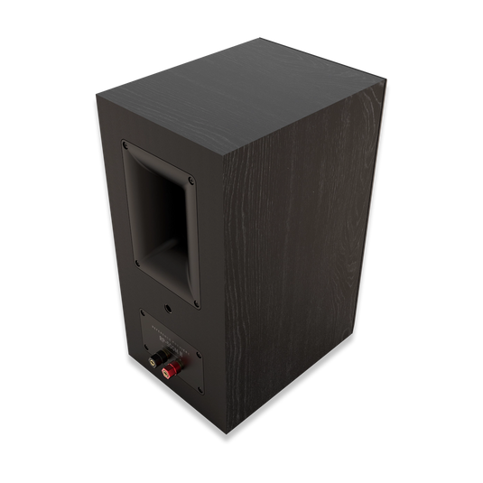 Klipsch RP-500M II Reference Premiere Bookshelf Speakers, Pair