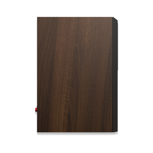 Klipsch RP-500M II Reference Premiere Bookshelf Speakers, Pair