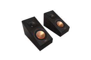 Klipsch RP-500SA II Reference Premiere Surround Sound Speakers, Pair