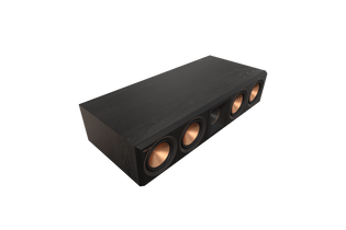 Klipsch RP-504C II Reference Premiere Center Channel Speaker