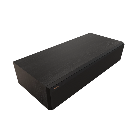 Klipsch RP-504C II Reference Premiere Center Channel Speaker