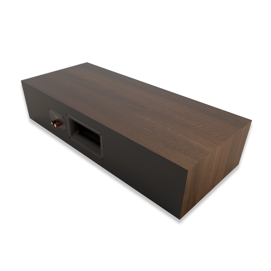Klipsch RP-504C II Reference Premiere Center Channel Speaker