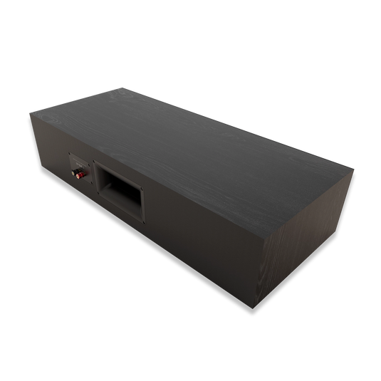 Klipsch RP-504C II Reference Premiere Center Channel Speaker