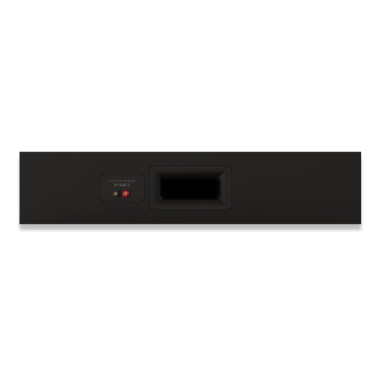 Klipsch RP-504C II Reference Premiere Center Channel Speaker