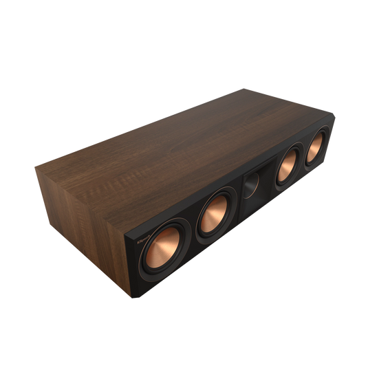 Klipsch RP-504C II Reference Premiere Center Channel Speaker