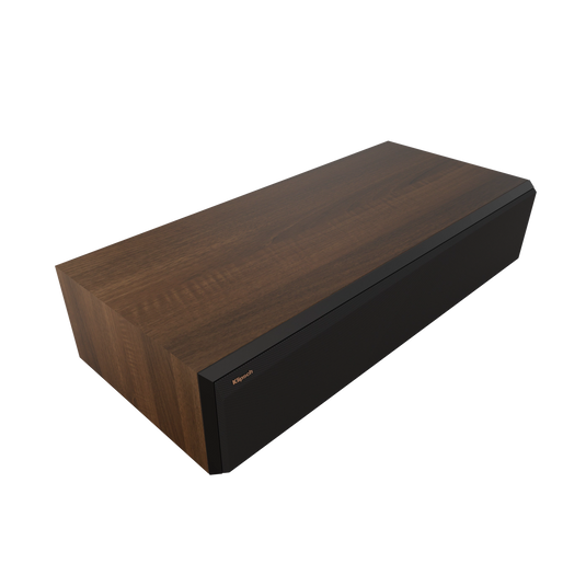 Klipsch RP-504C II Reference Premiere Center Channel Speaker
