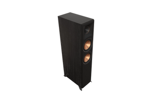 Klipsch RP-6000F II Reference Premiere Floorstanding Speakers, Pair