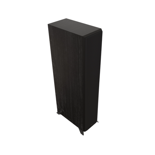 Klipsch RP-6000F II Reference Premiere Floorstanding Speakers, Pair
