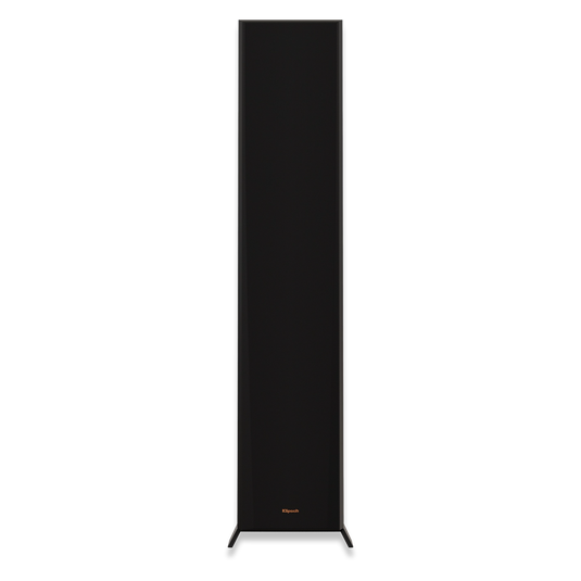 Klipsch RP-6000F II Reference Premiere Floorstanding Speakers, Pair