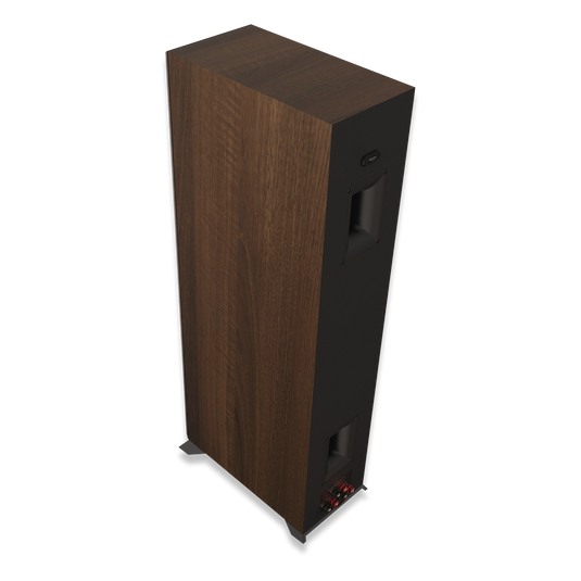 Klipsch RP-6000F II Reference Premiere Floorstanding Speakers, Pair