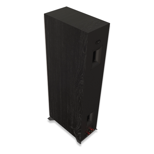 Klipsch RP-6000F II Reference Premiere Floorstanding Speakers, Pair