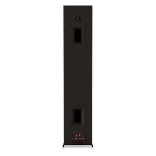 Klipsch RP-6000F II Reference Premiere Floorstanding Speakers, Pair