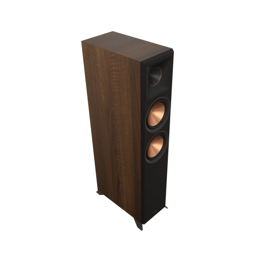 Klipsch RP-6000F II Reference Premiere Floorstanding Speakers, Pair