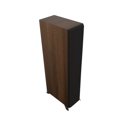 Klipsch RP-6000F II Reference Premiere Floorstanding Speakers, Pair