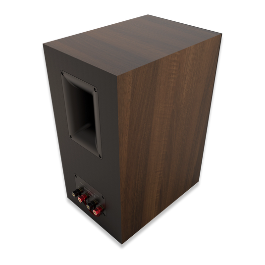 Klipsch RP-600M II Reference Premiere Bookshelf Speakers, Pair