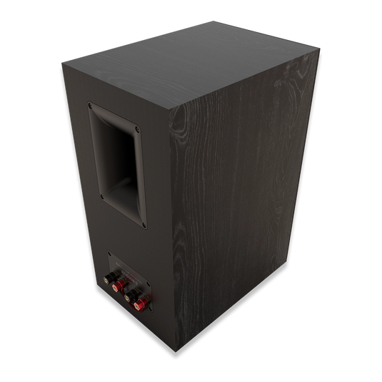 Klipsch RP-600M II Reference Premiere Bookshelf Speakers, Pair