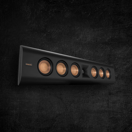 Klipsch RP-640D Reference Premiere On-Wall Speaker, Each