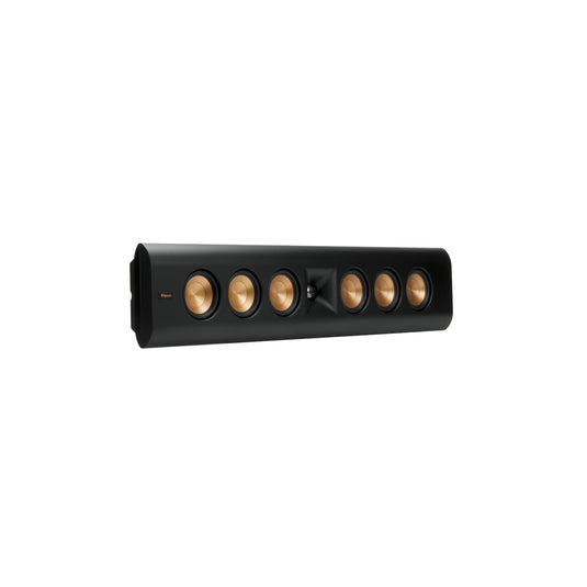 Klipsch RP-640D Reference Premiere On-Wall Speaker, Each