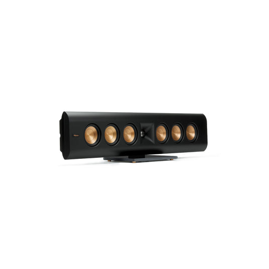 Klipsch RP-640D Reference Premiere On-Wall Speaker, Each